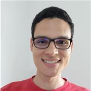 Prof de math tous les niveaux, en ligne
